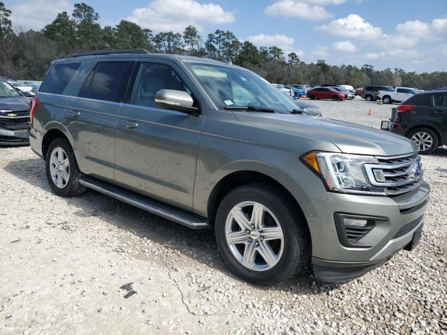 Photo 4 from auction – 2019 FORD EXPEDITION with VIN 1FMJU1HT5KEA24485
