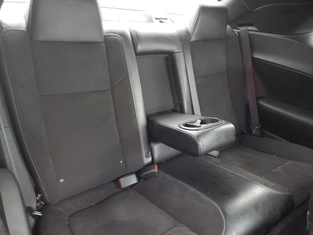 Photo 10 from auction – 2023 DODGE CHALLENGER with VIN 2C3CDZKG2PH512756
