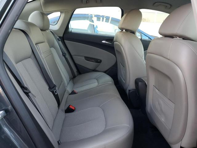Photo 10 from auction – 2013 BUICK VERANO with VIN 1G4PP5SK0D4199941