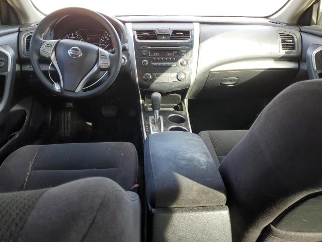 Photo 8 from auction – 2013 NISSAN ALTIMA 2.5 with VIN 1N4AL3AP9DC161689