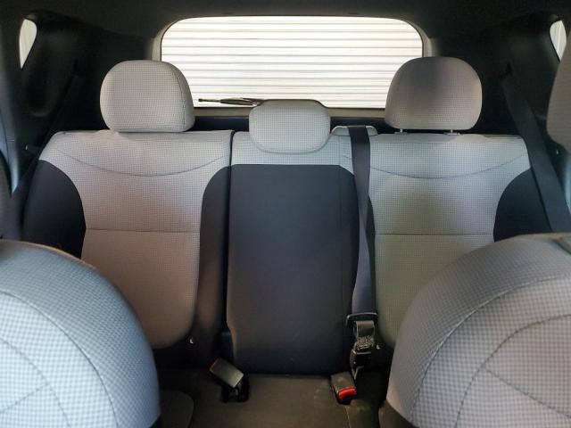 Photo 10 from auction – 2018 KIA SOUL with VIN KNDJN2A25J7893986
