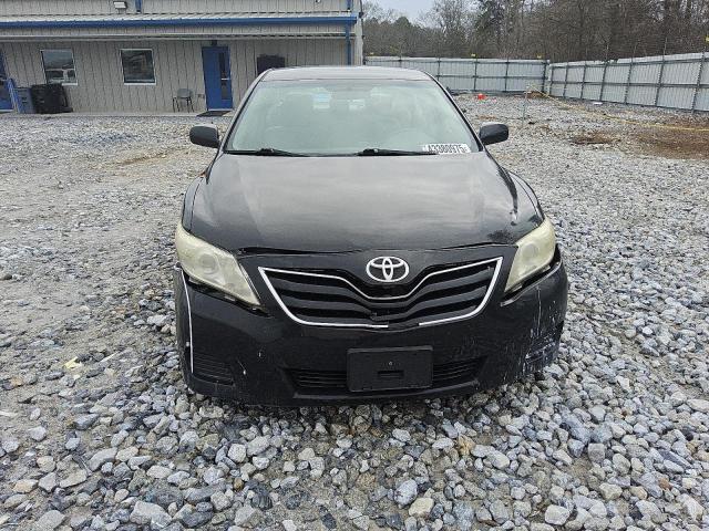 Photo 3 from auction – 2012 ACURA MDX TECHNO with VIN 2HNYD2H38C8521754