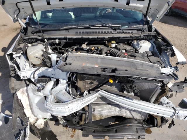Photo 12 from auction – 2024 FORD EDGE SEL with VIN 2FMPK4J97RBA82104