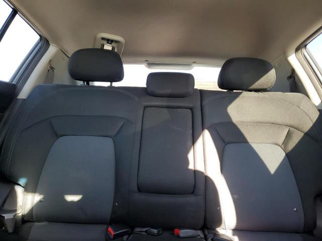 Photo 10 from auction – 2015 KIA SPORTAGE L with VIN KNDPBCAC6F7770495