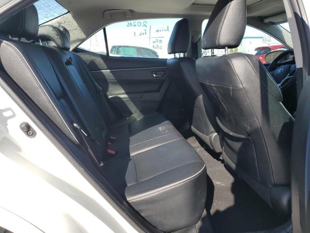 Photo 10 from auction – 2015 TOYOTA COROLLA L with VIN 2T1BURHEXFC363289