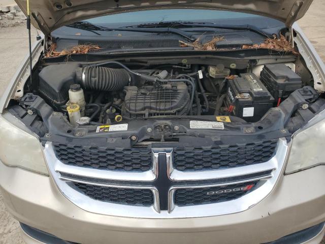 Zdjęcie 12 z aukcji – 2013 DODGE GRAND CARA z VIN 2C4RDGBG4DR609487