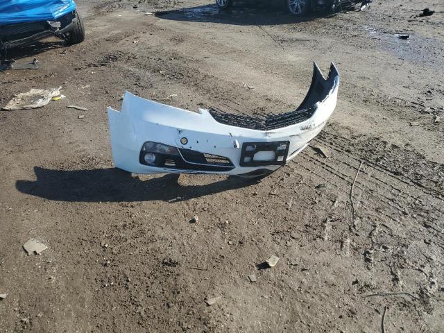 Photo 12 from auction – 2012 ACURA TL with VIN 19UUA8F29CA007308