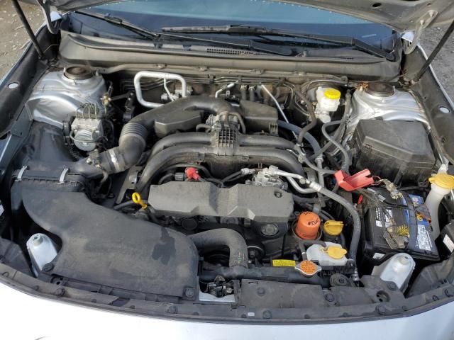 Снимка 12 от търг – 2018 SUBARU OUTBACK 2. с VIN 4S4BSAAC5J3240027