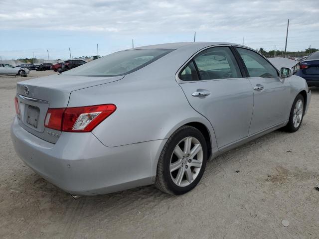 صورة رقم 3 من المزاد - 2008 LEXUS ES 350 مع VIN JTHBJ46G182205214