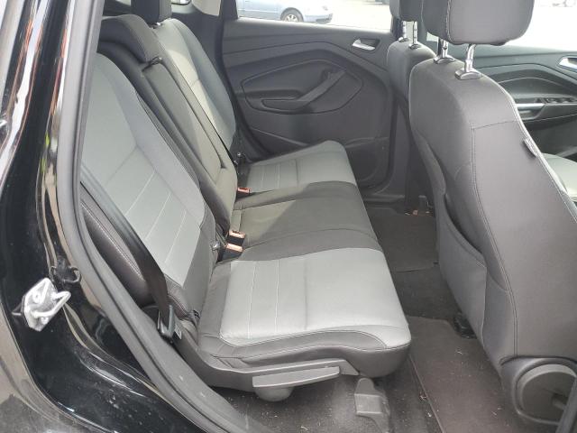 Photo 11 from auction – 2016 FORD ESCAPE SE with VIN 1FMCU9GX2GUB57746