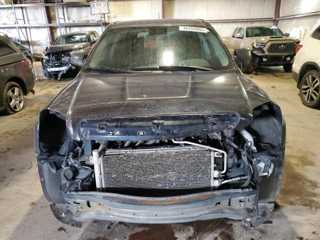 Photo 5 from auction – 2015 GMC TERRAIN SL with VIN 2GKALMEK5F6282265