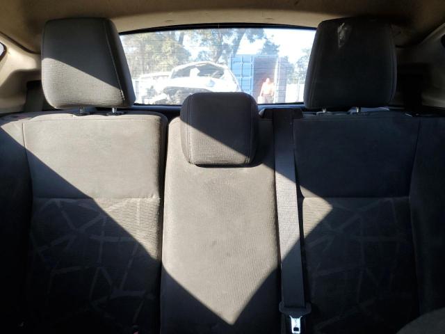 صورة رقم 10 من المزاد - 2012 FORD FIESTA SE مع VIN 3FADP4EJ8CM110906
