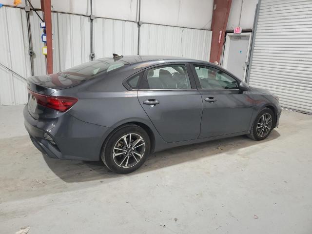 Photo 3 from auction – 2022 KIA FORTE FE with VIN 3KPF24AD3NE434067