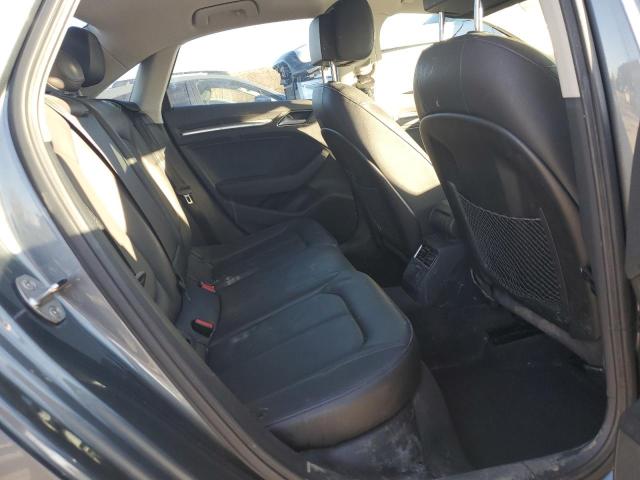 Photo 10 from auction – 2015 AUDI A3 PREMIUM with VIN WAUEFGFF9F1135065