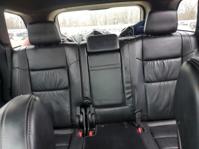 Photo 10 from auction – 2015 JEEP GRAND CHER with VIN 1C4RJFBG4FC922215