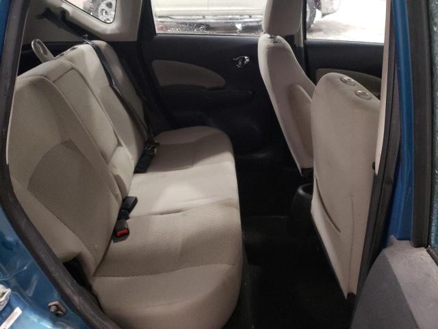 Photo 10 from auction – 2016 NISSAN VERSA NOTE with VIN 3N1CE2CP5GL408464