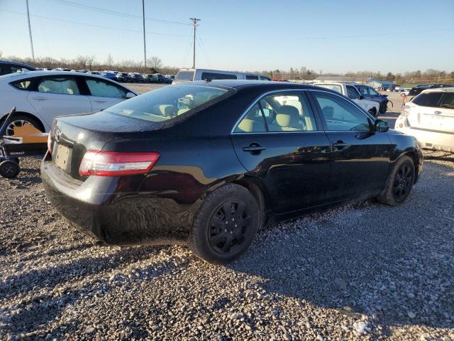Photo 3 from auction – 2011 TOYOTA CAMRY BASE with VIN 4T1BF3EK9BU751964