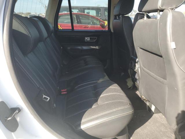 Photo 11 from auction – 2012 LAND ROVER RANGE ROVE with VIN SALSK2D46CA751543