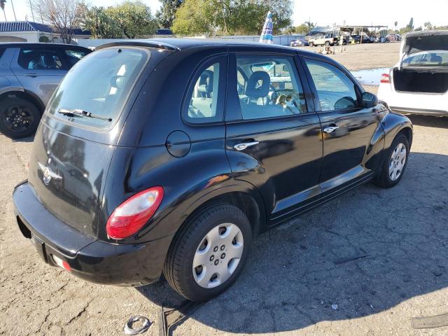 صورة رقم 3 من المزاد - 2007 CHRYSLER PT CRUISER مع VIN 3A4FY48B47T556402