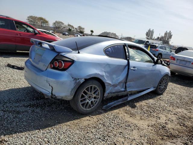 Photo 3 from auction – 2008 TOYOTA SCION TC with VIN JTKDE167880255979