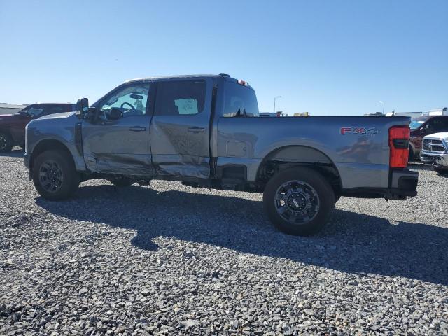 Zdjęcie 2 z aukcji – 2024 FORD F250 SUPER z VIN 1FT8W2BN3REF19484
