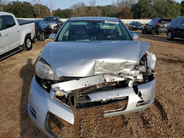 Photo 5 from auction – 2014 CHEVROLET IMPALA LIM with VIN 2G1WA5E39E1109665
