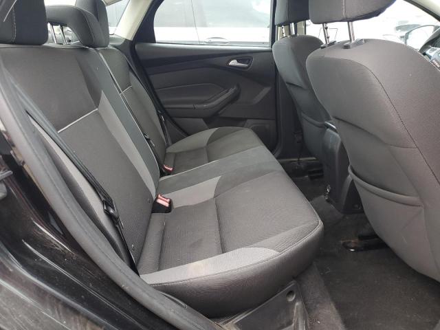 Снимка 10 от търг – 2013 FORD FOCUS SE с VIN 1FADP3F24DL264727