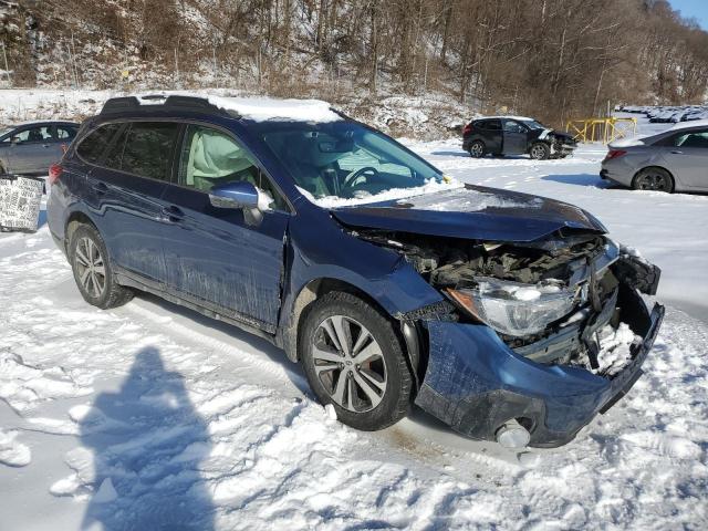 Снимка 4 от търг – 2019 SUBARU OUTBACK 2. с VIN 4S4BSANC3K3328201