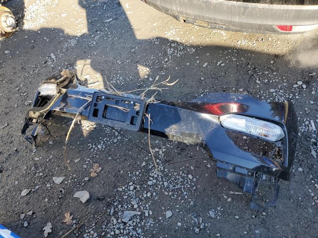 Photo 13 from auction – 2018 HONDA PILOT EXL with VIN 5FNYF6H57JB014520