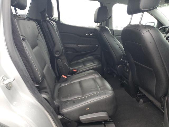 Photo 11 from auction – 2019 GMC ACADIA SLT with VIN 1GKKNULS5KZ285327