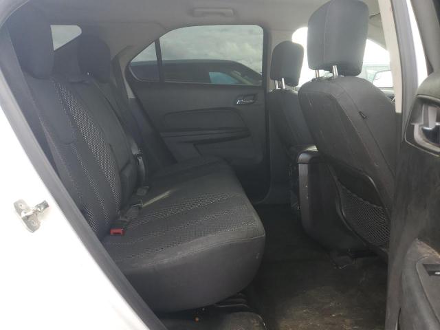 Photo 11 from auction – 2012 CHEVROLET EQUINOX LT with VIN 2GNFLDE53C6256441