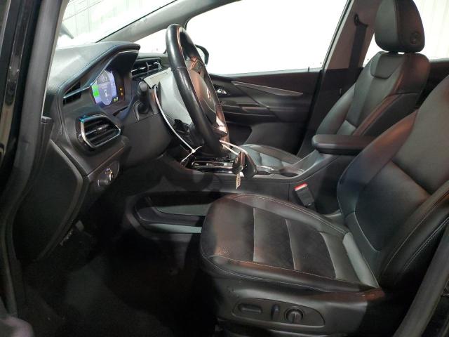 Photo 7 from auction – 2023 CHEVROLET BOLT EV 2L with VIN 1G1FX6S08P4145336