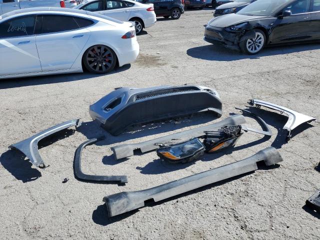 Photo 13 from auction – 2020 JEEP COMPASS LI with VIN 3C4NJCCB8LT114787