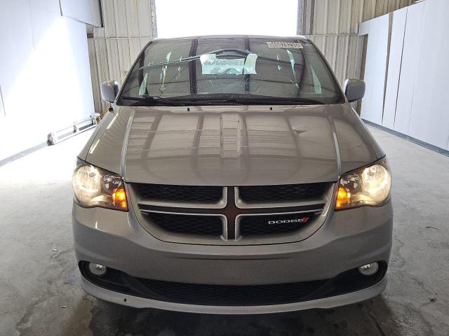 Photo 5 from auction – 2019 DODGE GRAND CARA with VIN 2C4RDGEG0KR769973