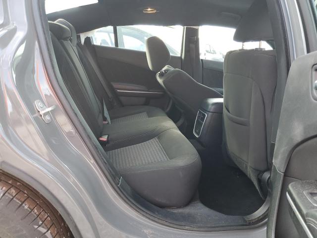 Photo 10 from auction – 2023 DODGE CHARGER SX with VIN 2C3CDXBG4PH575846