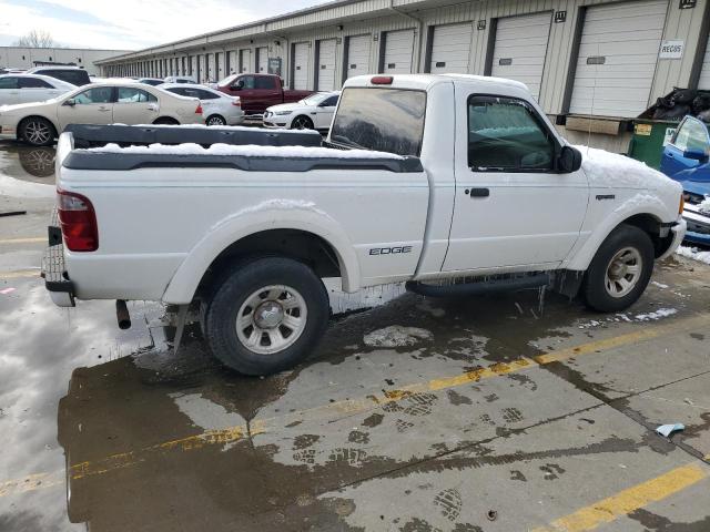 صورة رقم 3 من المزاد - 2001 FORD RANGER مع VIN 1FTYR10U11PB52217