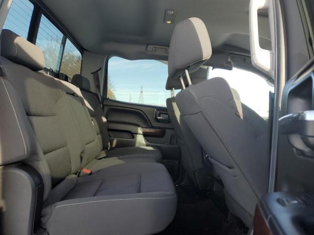 Photo 10 from auction – 2018 GMC SIERRA K15 with VIN 3GTU2MEC7JG133907