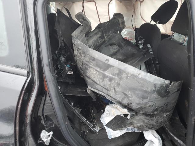 Photo 11 from auction – 2016 JEEP RENEGADE S with VIN ZACCJAAW3GPC59251