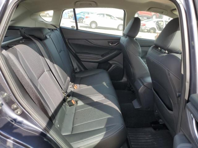 Photo 10 from auction – 2017 SUBARU IMPREZA LI with VIN 4S3GTAN64H3709100
