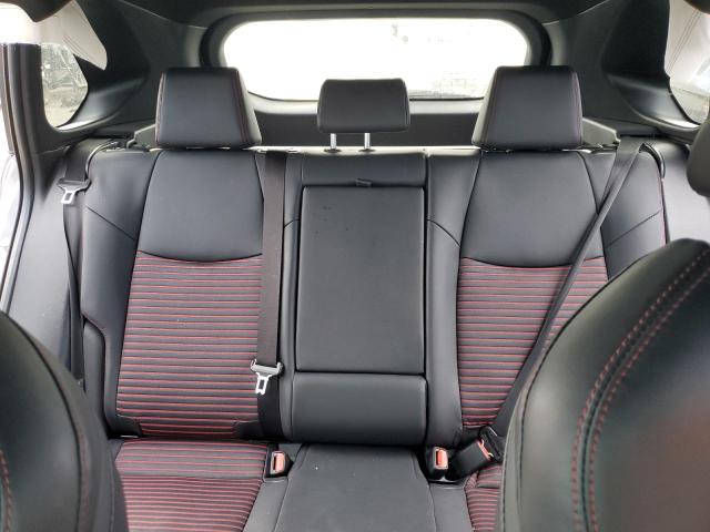 Photo 10 from auction – 2024 TOYOTA RAV4 PRIME with VIN JTMEB3FVXRD217260