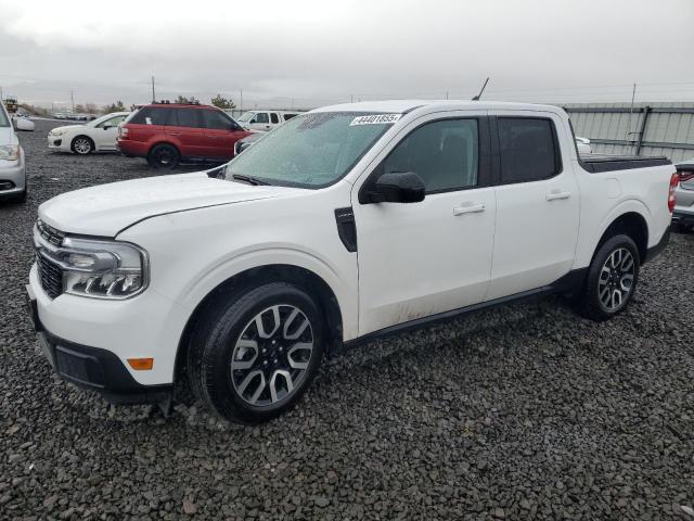 FORD MAVERICK L 2024 con VIN 3FTTW8S92RRB05089 - Foto de la subasta