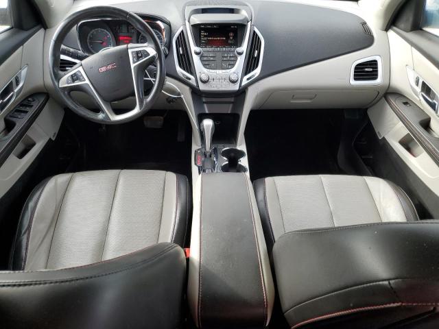 Снимка 8 от търг – 2013 GMC 1500 LONG с VIN 2GKALWEK5D6122346