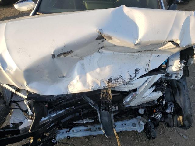 Photo 11 from auction – 2024 LEXUS ES 300H BA with VIN 58AEA1C18RU038373