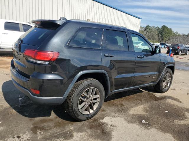 Photo 3 from auction – 2016 JEEP GRAND CHER with VIN 1C4RJFAG2GC426011