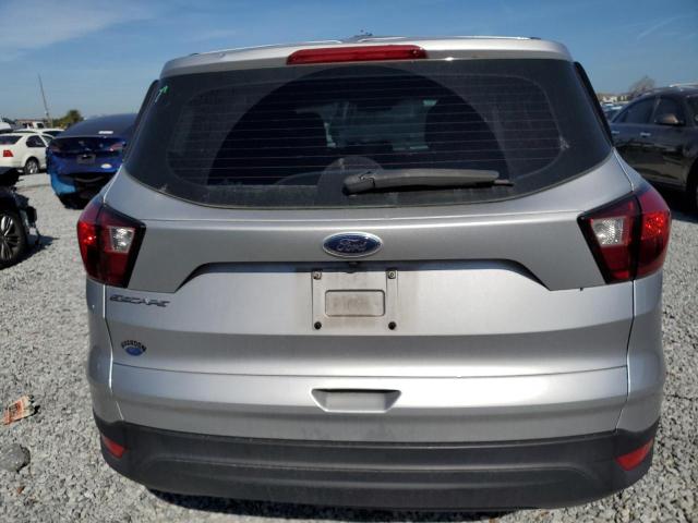 Photo 6 from auction – 2019 FORD ESCAPE S with VIN 1FMCU0F73KUA89950