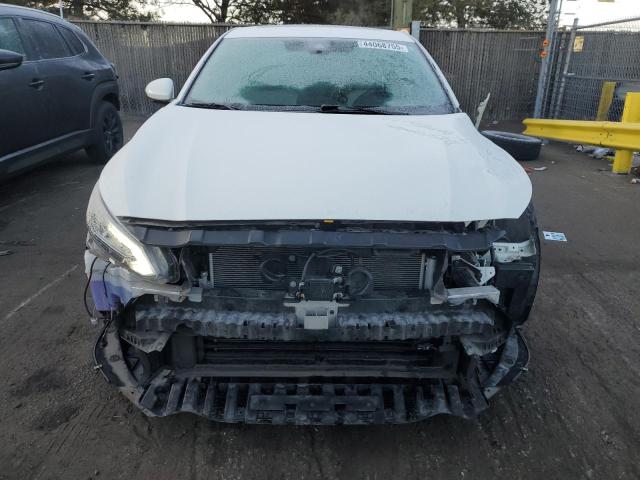 Photo 5 from auction – 2019 NISSAN ALTIMA SV with VIN 1N4BL4DW2KC193409
