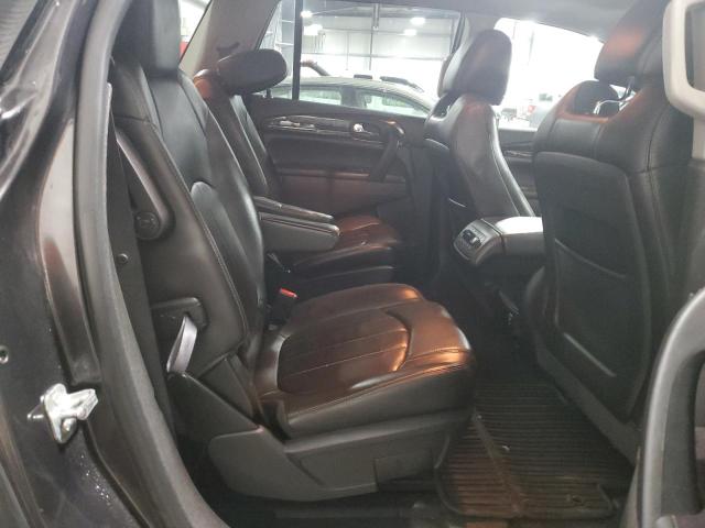 Photo 11 from auction – 2015 BUICK ENCLAVE with VIN 5GAKVBKD7FJ342734