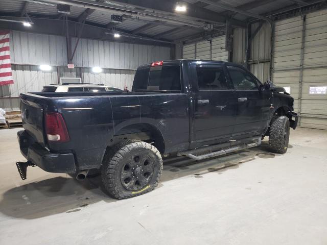 Photo 3 from auction – 2014 RAM 2500 SLT with VIN 3C6UR5DL1EG213543