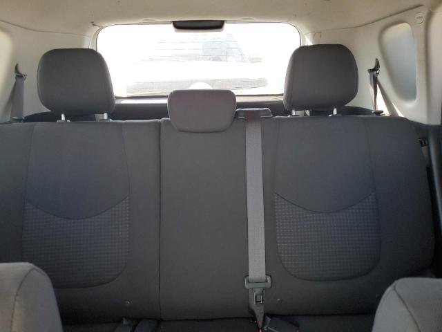 Photo 10 from auction – 2013 KIA SOUL with VIN KNDJT2A56D7771982
