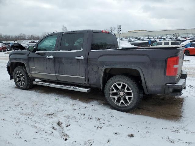 Zdjęcie 2 z aukcji – 2014 GMC SIERRA K15 z VIN 3GTU2VEC0EG372789